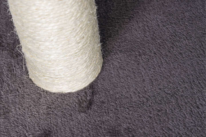 KARLIE Kratzbaum "Cometa"